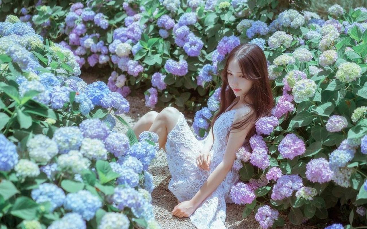 好想被狂躁无码视频在线观看国产精品一区,二区在线播放|长长久久中文字幕|国产综合精品_亚洲国产欧美不卡在线|中文字幕 人妻 在线|用舌头去添高潮无码视频|成年美女18禁久久|（经济观察）全国火电加速转型：技术革新撕掉“高碳标签”